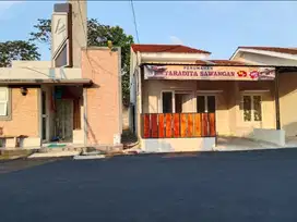 Promo kemerdekaan All in biaya