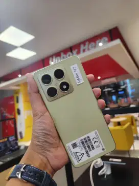 Xiaomi 14T 12/512