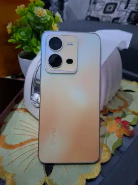Vivo v25e 8/128 masih ori semua