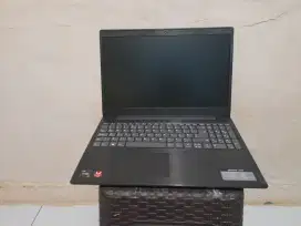 LENOVO L340 MURAH