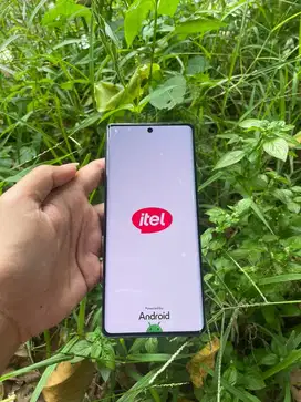 Itel S25 Ultra 8+8 128Gb Like New