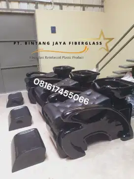 Pabrik kursi keramas murah berkualitas