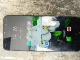 di jual oppo a16