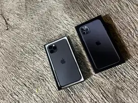 iphone 11 pro 256gb selamanya