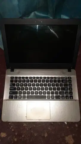 LAPTOP ASUS X441MA