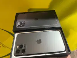 iphone 11 pro 256gb semart apple
