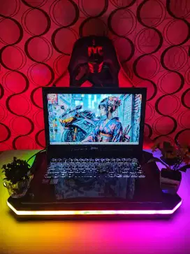 DELL Exclusive Latitude 3390-F 2 in 1 SLIM [TOUCHSCREEN+PEN FLIP 360]