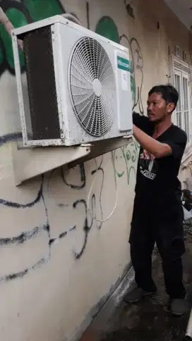 Ser_vice water _ heater [ A_c]  KUL_ KAS DLL