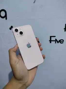iphone 13 256gb inter