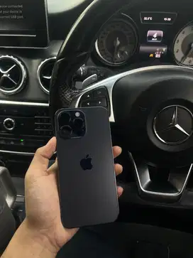 (IBOX) IPHONE 14 PRO MAX BH 86%