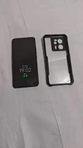 Xiaomi 13T 12/256 Garansi Resmi Super Condition