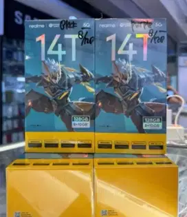 Murah jual aneka hp baru grs resmi. Bs kirim