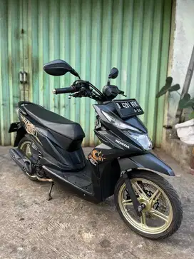 BEAT STREET 2019
