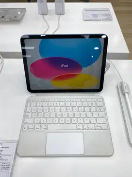 iPad 11 (A16) 2025