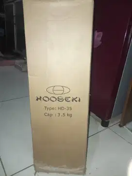 Dijual tabung apar pemadam kebakaran