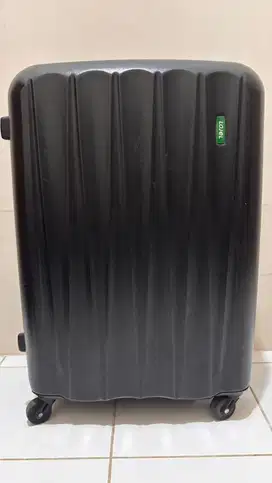 Koper Lojel Hardcase 26Inc Medium