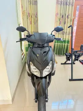 Vario 2011 muluss