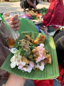 Saya mencari pekerjaan Pp