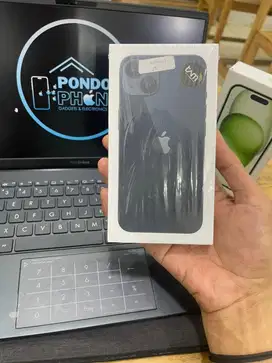 Iphone 13 ibox new