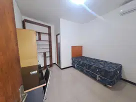 RUMAH KOST ANDINA