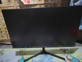 Monitor Xiaomi Mi 1C 23.8” Full HD