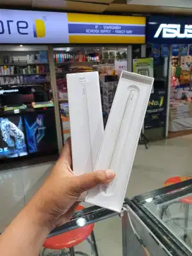Apple Pencil Gen.2 Second