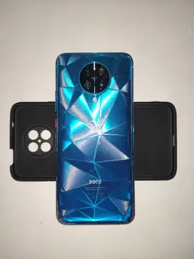 Poco f2 pro mulussss