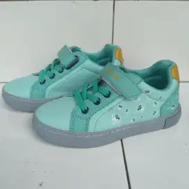Sepatu Anak merk JACKSON