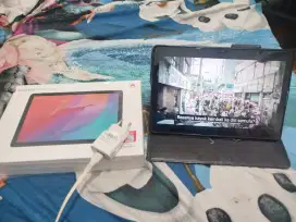 Tab huawei T10s