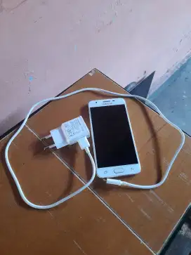 Samsung Galaxy J5 Prime