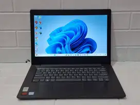 Lenovo Ideapad V330/prosesor Intel Core i5-8250U
