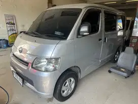 Hiace Commuter gMa x 2018 antik toyota hi ace premio comuter komuter