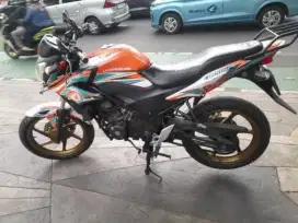 Jual Butuh Honda CB150R
