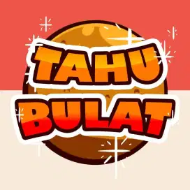 Supir Tahu Bulat