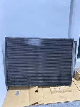 Kondensor ex harrier 2.4
