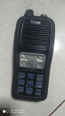 jual nh unit aj norml