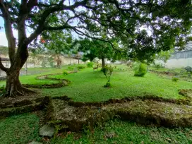 RUMAH DIJUAL CEPAT!!!
