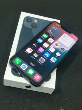 iPhone 13 128gb iBox
