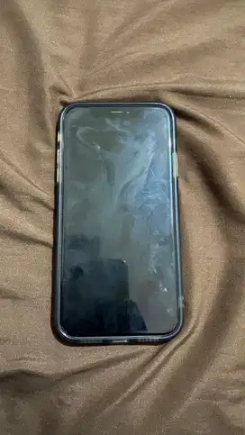 Iphone XR 64GB ORI IBOX