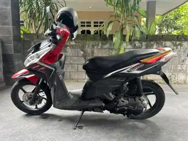 Honda Vario Techno 2011