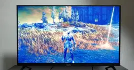 Xiaomi android tv 32 inch