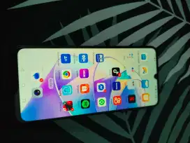 jual BU honor x7a
