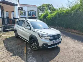 [OLXmobbi] HOT SALE - Suzuki XL7 1.5 Beta Bensin-AT 2021