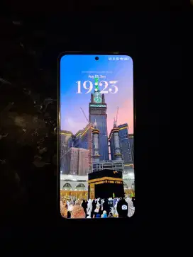 Jual redmi note 12 oke oke