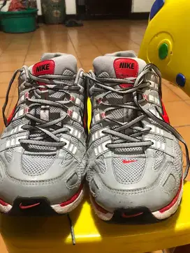 Nike P6000 original