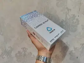 Tecno camon 40 pro 5G 8/256 NEW (setara infinix hot note 50s 60 plus )