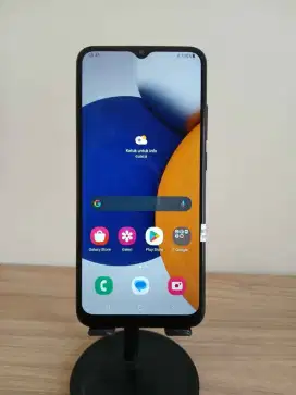 Samsung A03 4/64GB