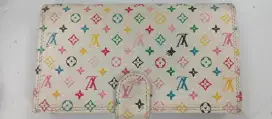 Yaow dompet LV monogram