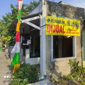 Dijual cepat nego ditempat no php