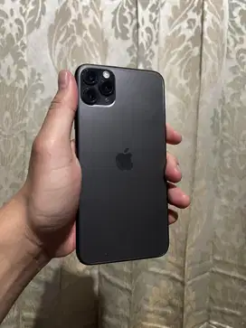 11 pro max 512 gb ibox